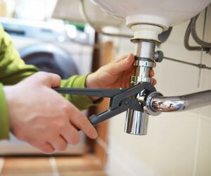 About Septic Pumping Service Sibley, LA